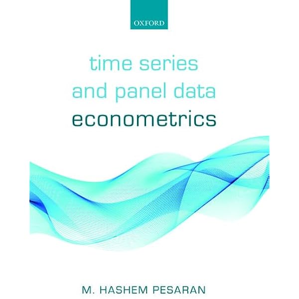 ビジネス・経済 APPLIED ECONOMETRIC TIME SERIES (4 ed.) Applied Econometric Time Series, 4th Edition | Wiley